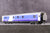 Hornby OO Rake Of 7 Caledonian Sleeper Coaches