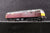 ViTrains OO V2110 Class 47 '47787' Renumbered West Coast, DCC Sound