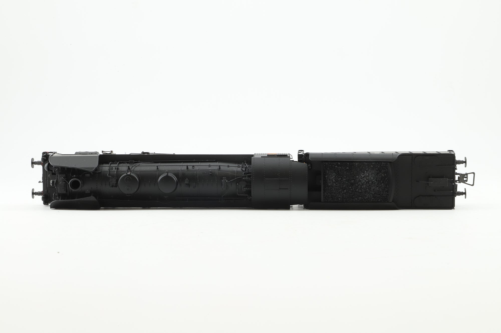 Jouef HJ2431 Loco 141 R 484 in SNCF Black