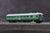 Hornby OO R3162 BR 2-Bil '2134' Train Pack, Driving Motor Brake EMU 'S10700S' & Composite EMU 'S12167S'