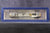 Bachmann OO 32-391DS Class 37/7 '37796' Railfreight Coal Sector DCC Sound