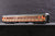 Spectrum HO Rake of 7 Great Northern Coaches, Inc. 89031, 32, 33, 34, 35, 36 & 37