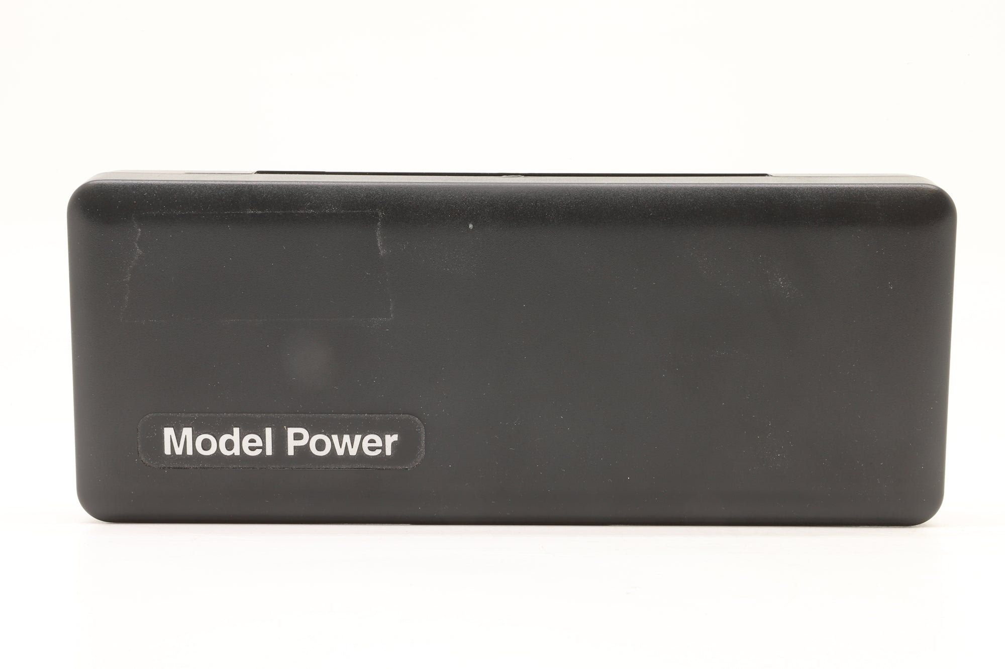 Model Power N 87428MDP USRA Pacific'2402' Canadian Pacific