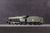 Bachmann OO 31-557 Class V2 2-6-2 '60884' BR Green