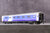 Hornby OO Rake Of 7 Caledonian Sleeper Coaches