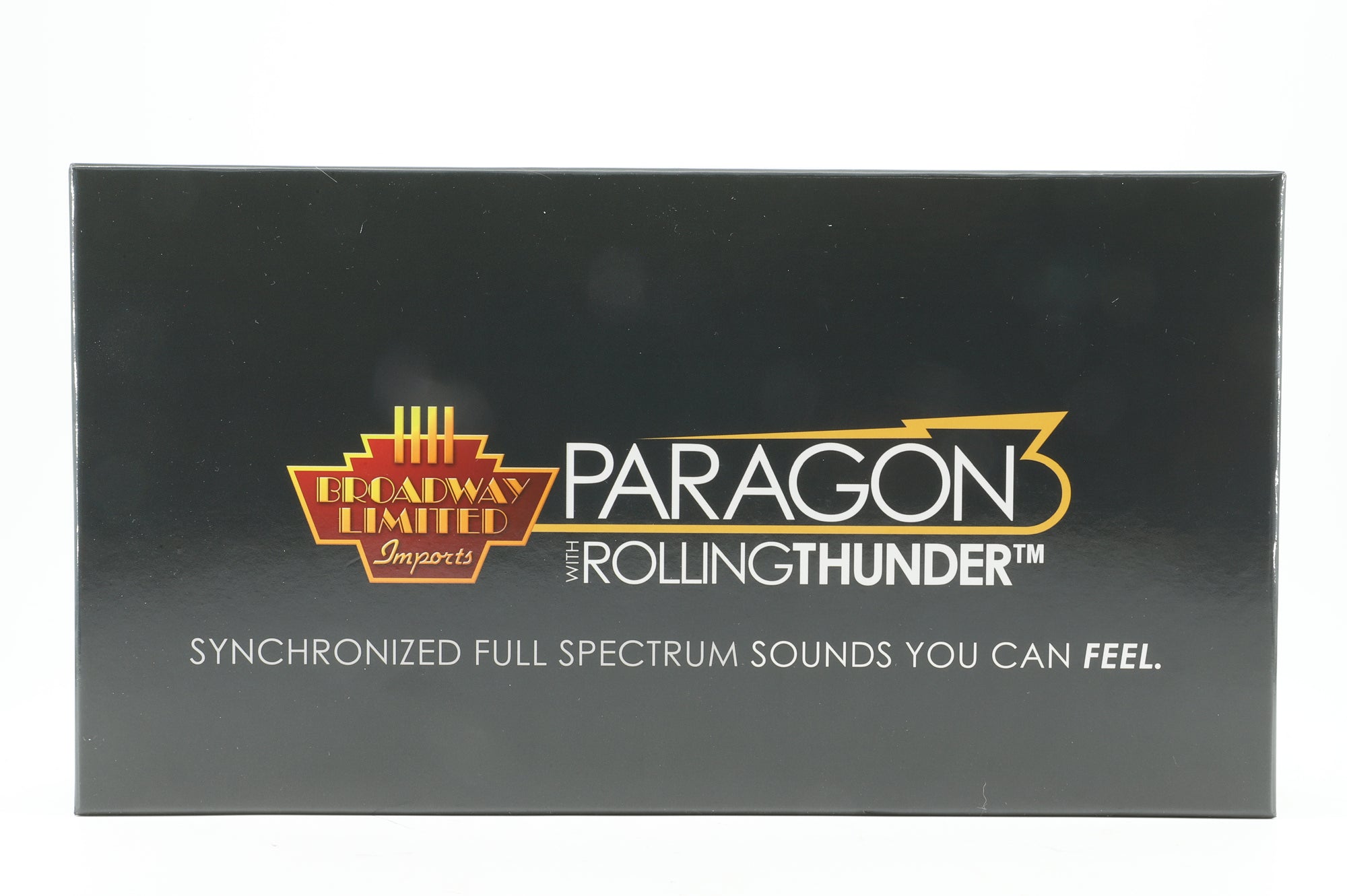 Broadway Limited HO 4044 PRR L1s 2-8-2 '1429' Steam Locomotive DCC Sound