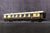 Hornby OO R2987 Brighton Belle 1934 Train Pack