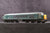 Bachmann OO 32-700 Class 46 Diesel '46035' BR Blue, Weathered & Renumbered