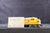 Bachmann Plus HO 31203/ 31205 EMD F7A & B UP 1468