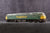 Bachmann OO 32-750 Class 57/0 '57008' Diesel 'Freightliner Explorer' Freightliner Weathered