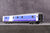 Hornby OO Rake Of 7 Caledonian Sleeper Coaches