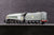 Hornby OO R2615 Class A4 '60021' 'Wild Swan' BR Green E/C