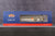 Bachmann OO 35-419 Class 47/3 '47375' 'Tinsley Traction Depot' 'BR Railfreight Distribution'