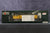 Kato HO 37-04F EMD GP35 Diesel Locomotive Union Pacific '749' 'We Can Handle It'