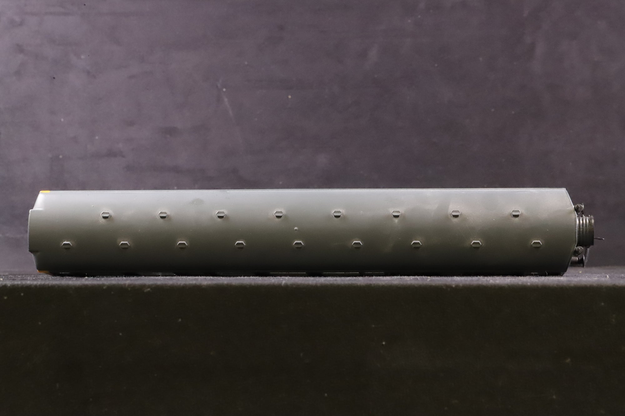 Hornby WORKSHOP OO R064 Class 110 BR Blue & Grey