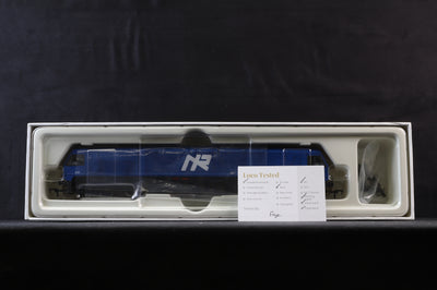 img_152_ad4a4b36-e14d-4167-8fb6-5bc71601