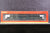 Hornby OO R4872 Pack Of 3 GWR Mk3 Coaches