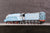 Bachmann OO 31-952 A4 Class '4468' 'Mallard' LNER Garter Blue With Valances