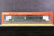 Hornby OO R4872 Pack Of 3 GWR Mk3 Coaches