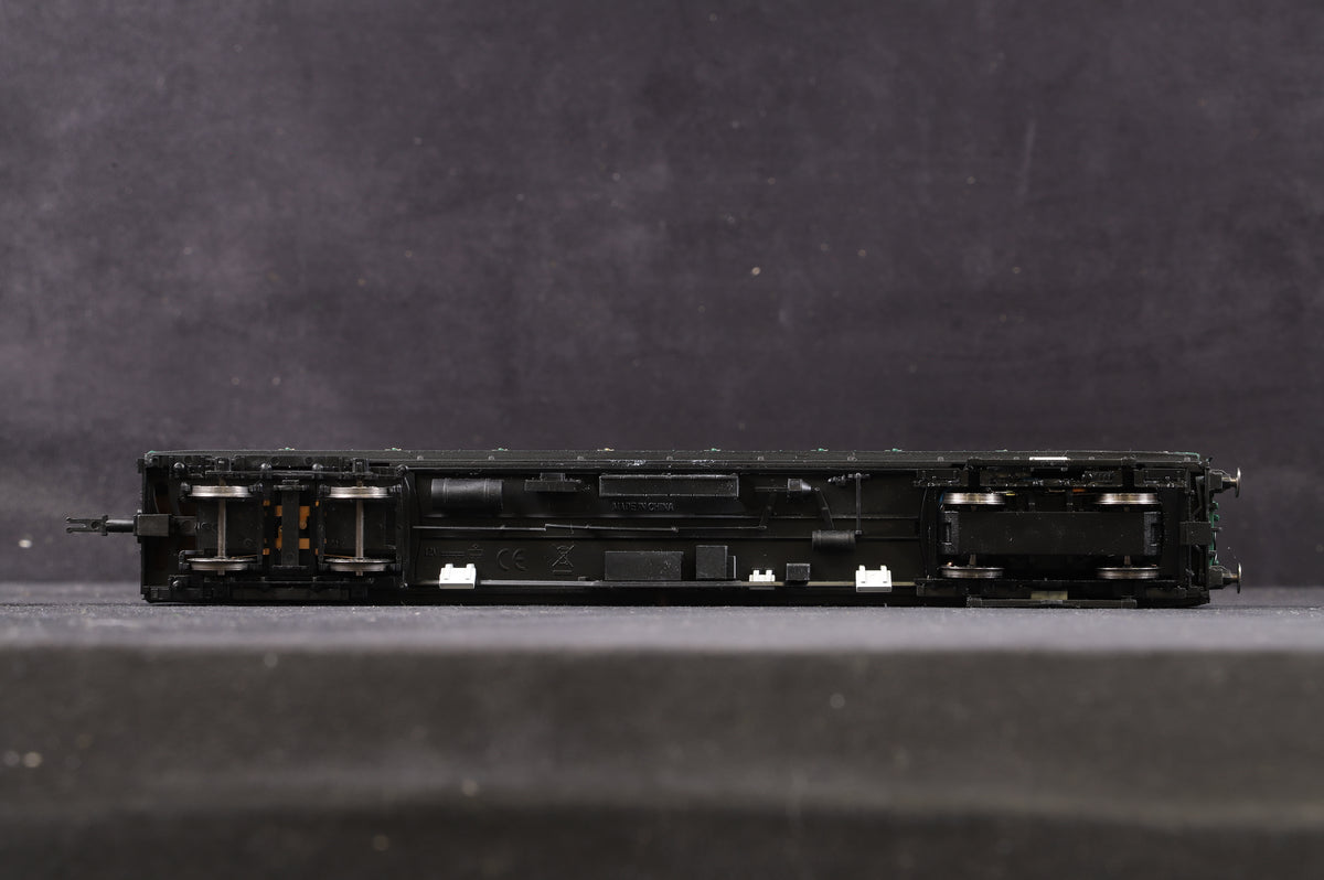 Hornby OO R3162 BR 2-Bil &#39;2134&#39; Train Pack, Driving Motor Brake EMU &#39;S10700S&#39; &amp; Composite EMU &#39;S12167S&#39;