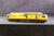ViTrains OO V2031 Class 37 Twin Pack '97302' & '97304', Network Rail Yellow, Weathered & DCC sound
