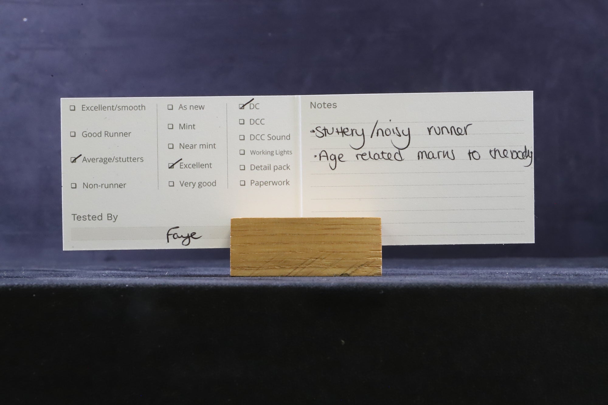 Rivarossi HO 1254 4-8-8-4 Big Boy Steam Locomotive UP