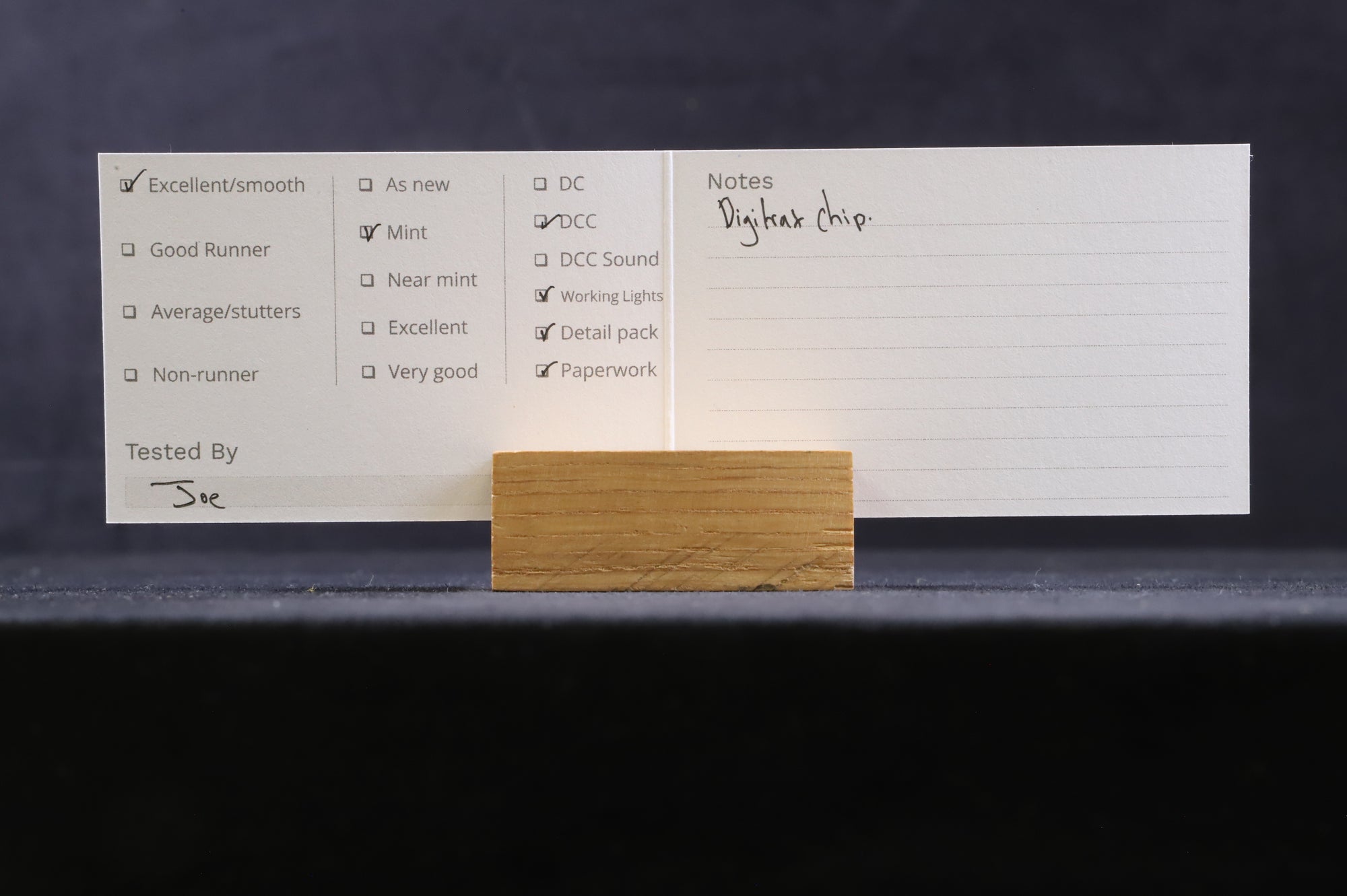 Kato N Gauge 10-1612 227-o Series 2 Car EMU in 'Red Wing' Livery