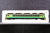 Hornby OO R2756 Central Trains Class 153 DMU '153333'