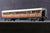 Kit Built 21mm 1:76 Pair of GNR(I) corridor coaches