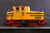 LGB G 20604 Schoema Shunter '2060', DCC