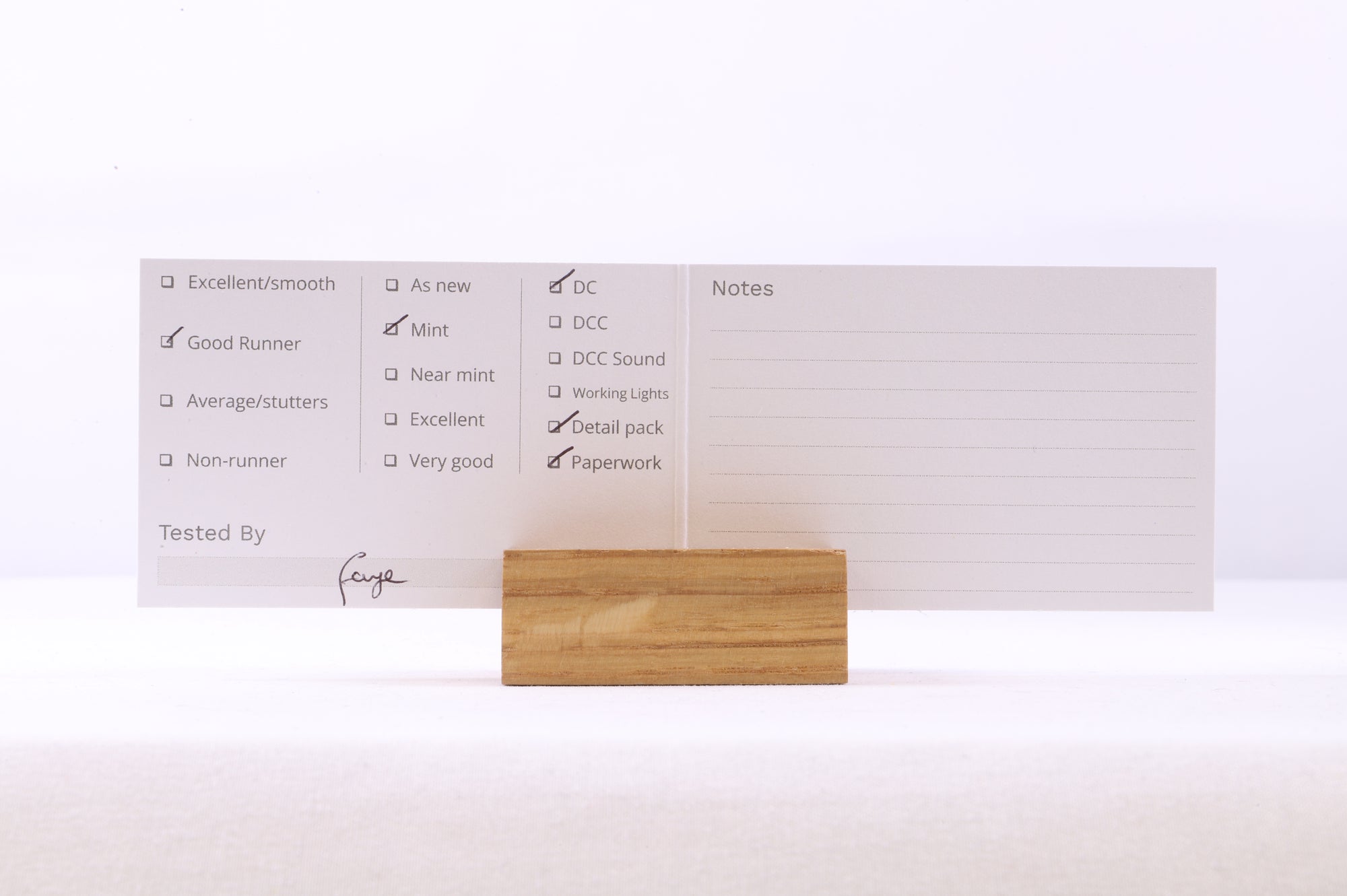 Hattons OO H4-AB14-003 Andrew Barclay 14" '2134' 'Coronation' Lined Green