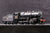 Bachmann OO 32-577W Ivatt Class 4 '43010' BR Lined Black E/C Renumbered