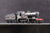 Hornby OO R3315 4-4-0 Class 2P '40602' Fowler Locomotive BR Lined Black L/C, DCC Fitted