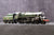 Bachmann OO 30-060A Standard Class 4MT '75001' BR Lined Green L/Crest