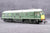 Bachmann OO 32-429 Class 24 Diesel BR Green 'D5011'