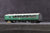 Hornby OO R3162 BR 2-Bil '2134' Train Pack, Driving Motor Brake EMU 'S10700S' & Composite EMU 'S12167S'