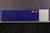 Roco HO 73197 DB Electric railcar 491 001-4