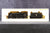 Hornby OO R2250 4-6-0  Class 5MT '45253' BR Lined Black E/C