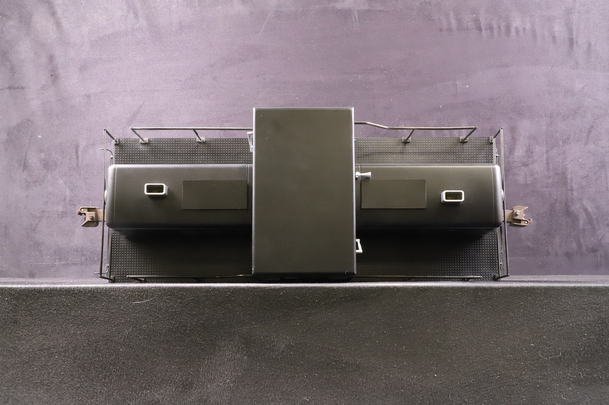 Spectrum G 81897 GE 45 Ton Side Rod Diesel Locomotive