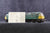 Bachmann OO 32-750 Class 57/0 '57008' Diesel 'Freightliner Explorer' Freightliner Weathered