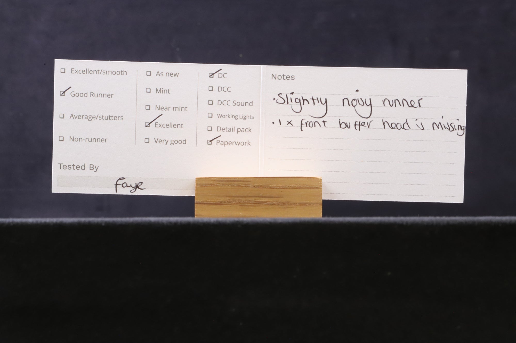 Graham Farish N Gauge 372-175 Class 8P 46255 'City of Hereford' in BR Express Blue w/ Early Crests