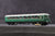 Hornby OO R3162 BR 2-Bil '2134' Train Pack, Driving Motor Brake EMU 'S10700S' & Composite EMU 'S12167S'