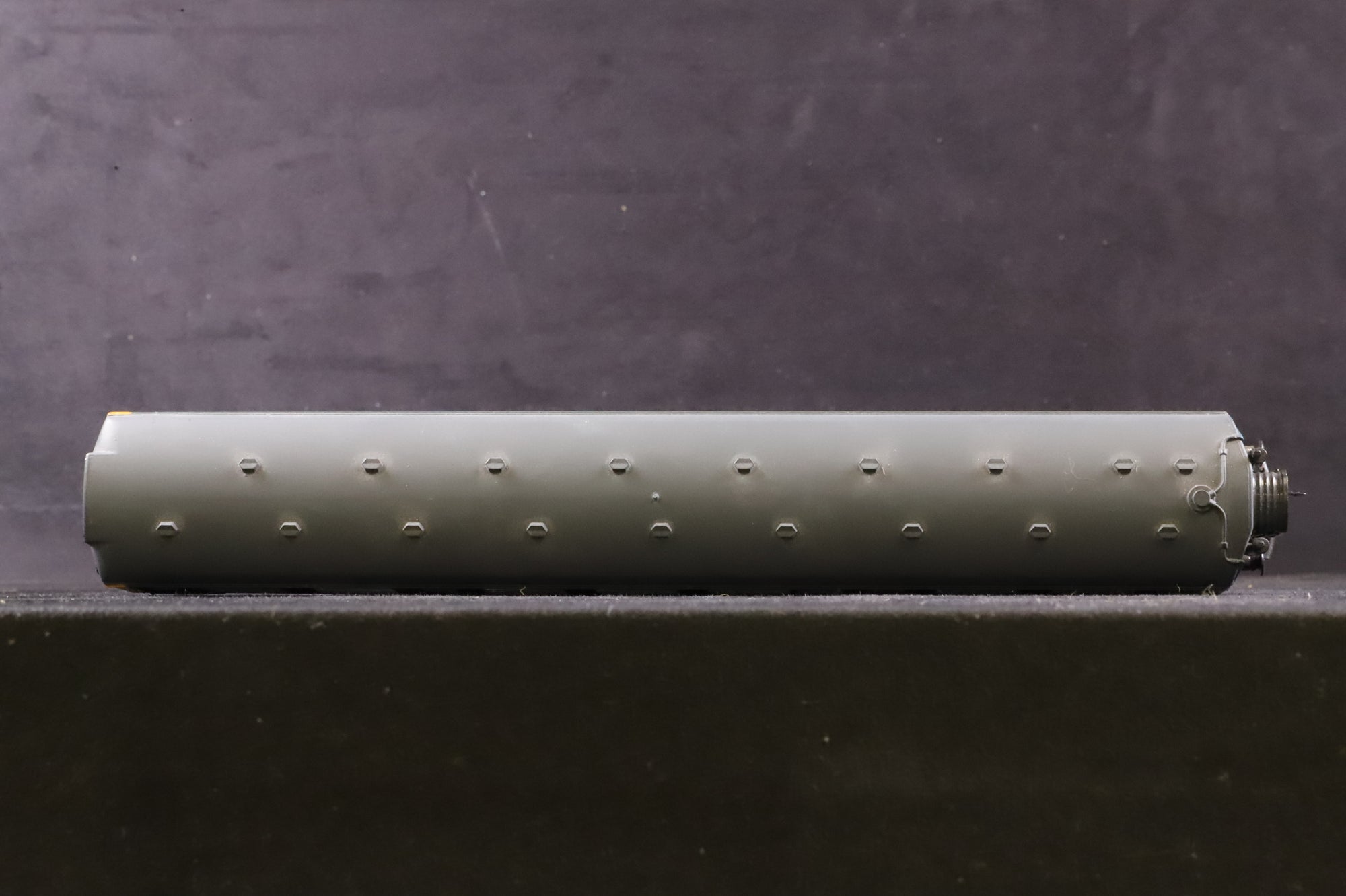 Hornby WORKSHOP OO R064 Class 110 BR Blue & Grey