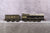 Bachmann OO 31-476 Class G2 '9449' LMS Black w/out Tender Back Cab