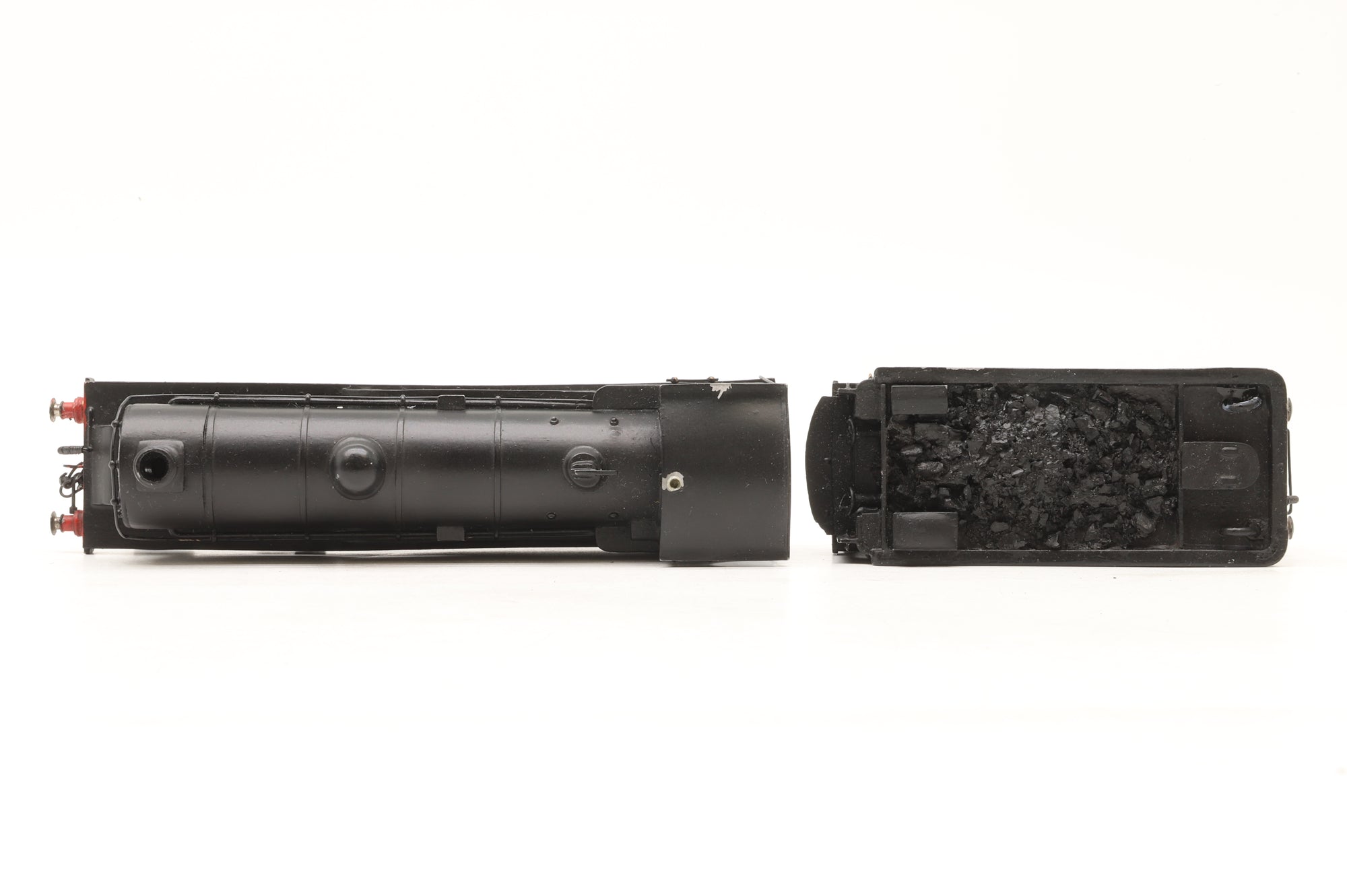 Gem/Triang OO 19 Inch Goods LMS '8824'