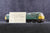 Bachmann OO 32-750 Class 57/0 '57008' Diesel 'Freightliner Explorer' Freightliner Weathered