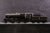 Bachmann OO 32-577W Ivatt Class 4 '43010' BR Lined Black E/C Renumbered