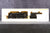 Hornby OO R2250 4-6-0  Class 5MT '45253' BR Lined Black E/C