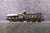 Bachmann OO 31-476 Class G2 '9449' LMS Black w/out Tender Back Cab