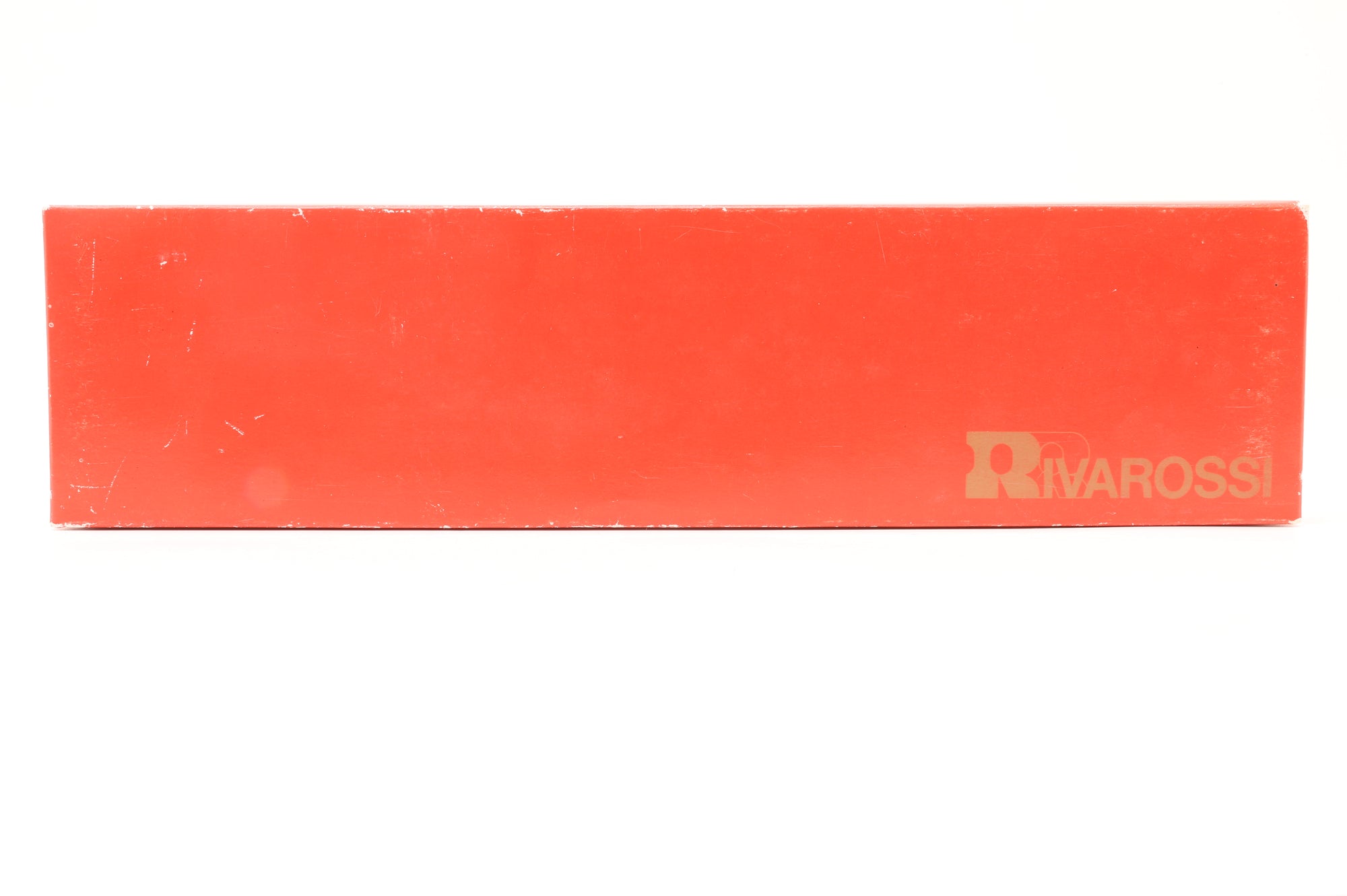 Rivarossi HO 1872 Alco C 420 '4115' UP Diesel